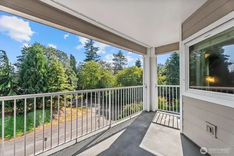 1318 37th Street Everett WA 98201