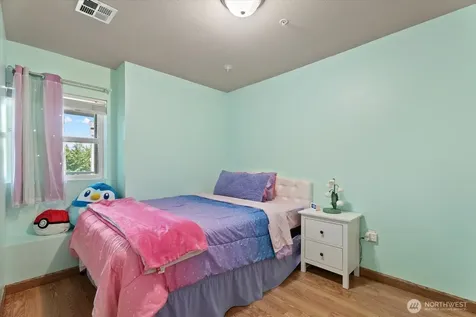 1318 37th Street Everett WA 98201