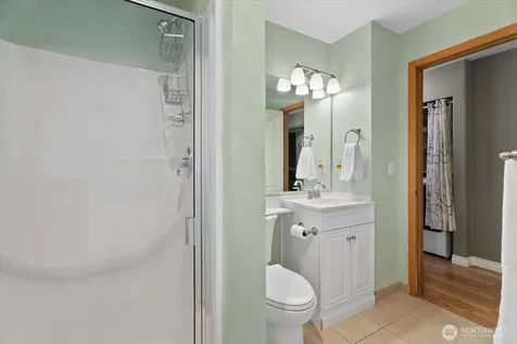 1318 37th Street Everett WA 98201