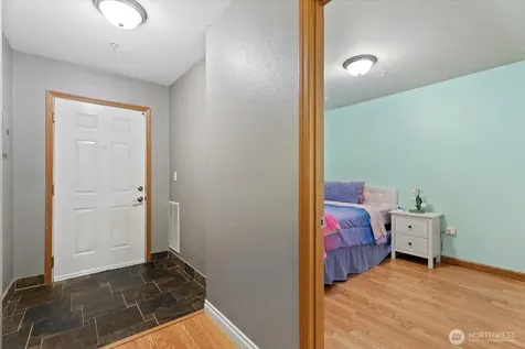 1318 37th Street Everett WA 98201