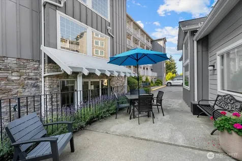 1318 37th Street Everett WA 98201