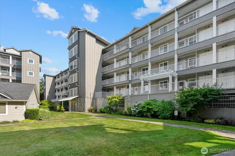 1318 37th Street Everett WA 98201