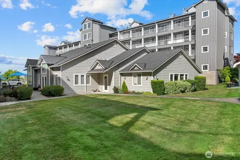 1318 37th Street Everett WA 98201