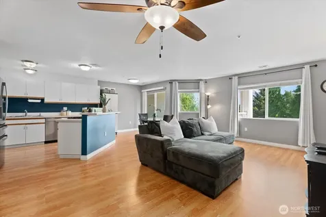 1318 37th Street Everett WA 98201