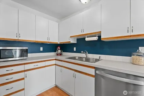 1318 37th Street Everett WA 98201