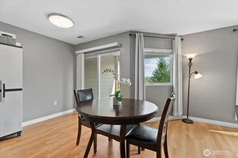 1318 37th Street Everett WA 98201