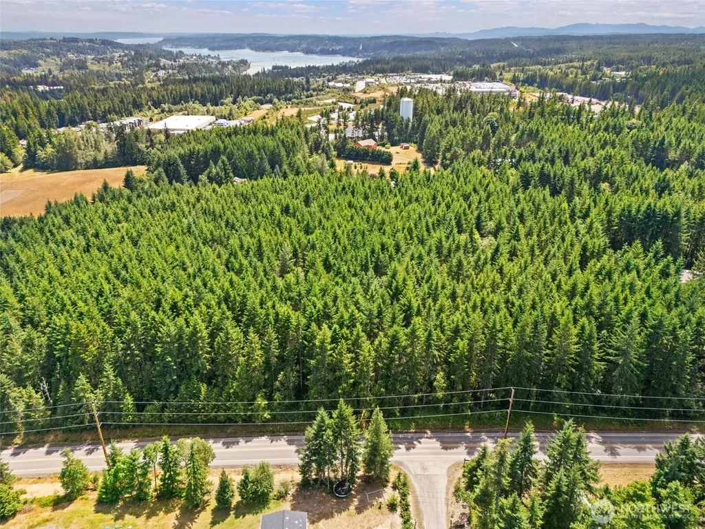 630 NW Coleman Court Poulsbo WA 98370