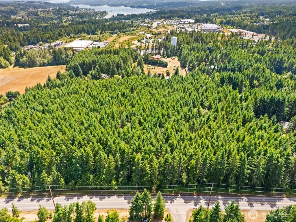 630 NW Coleman Court Poulsbo WA 98370