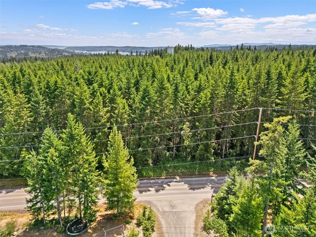 630 NW Coleman Court Poulsbo WA 98370