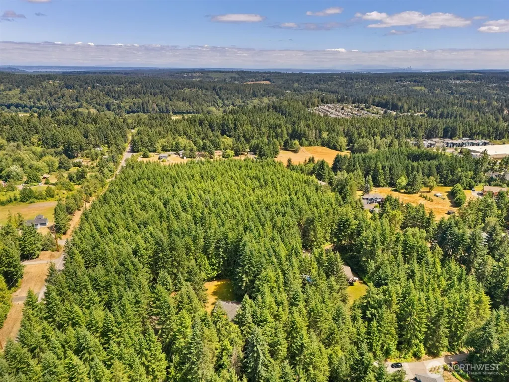 630 NW Coleman Court Poulsbo WA 98370