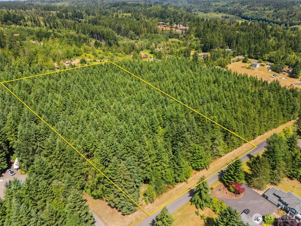 630 NW Coleman Court Poulsbo WA 98370