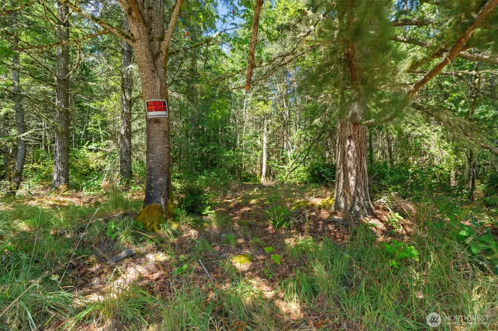 630 NW Coleman Court Poulsbo WA 98370
