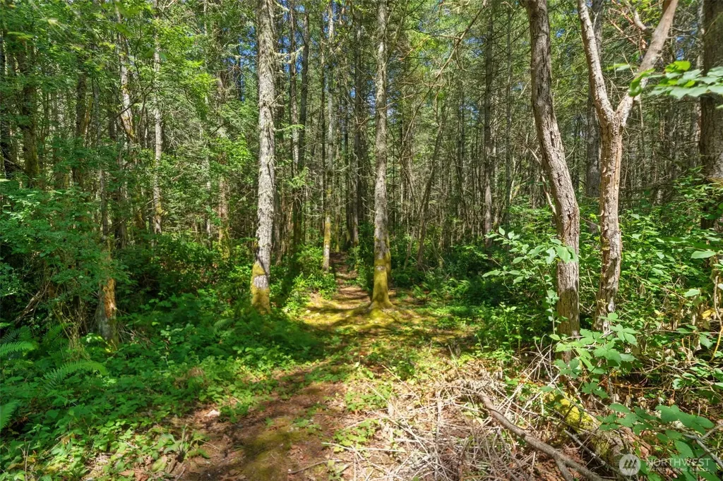 630 NW Coleman Court Poulsbo WA 98370