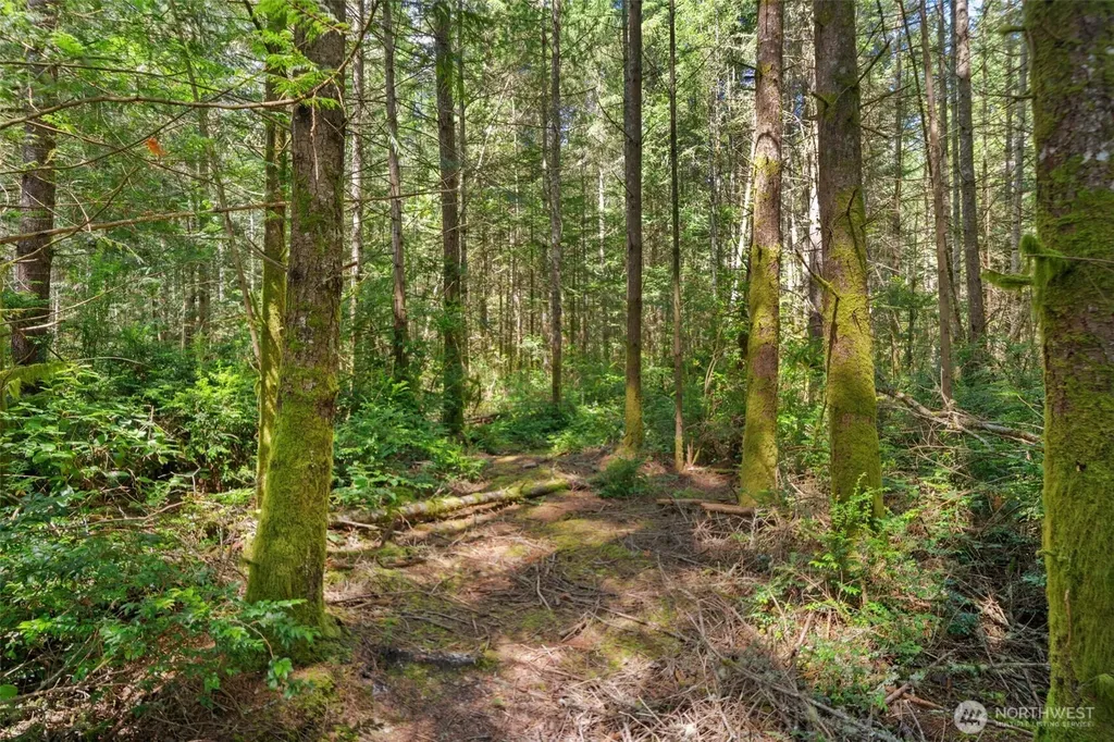 630 NW Coleman Court Poulsbo WA 98370