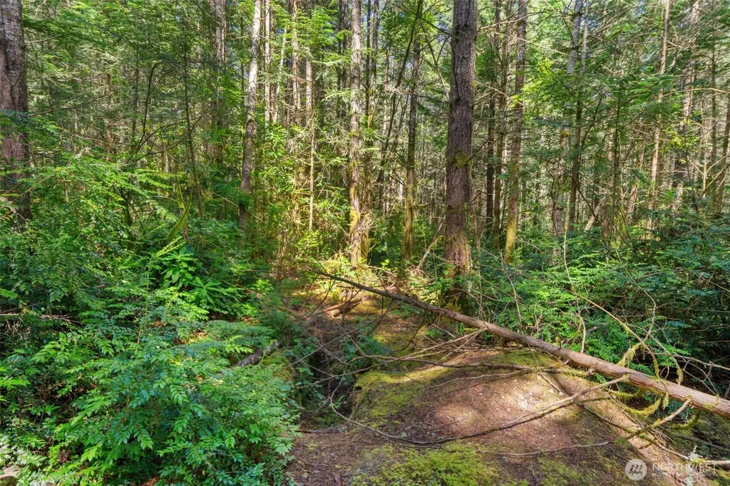 630 NW Coleman Court Poulsbo WA 98370