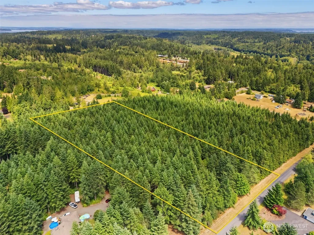 630 NW Coleman Court Poulsbo WA 98370