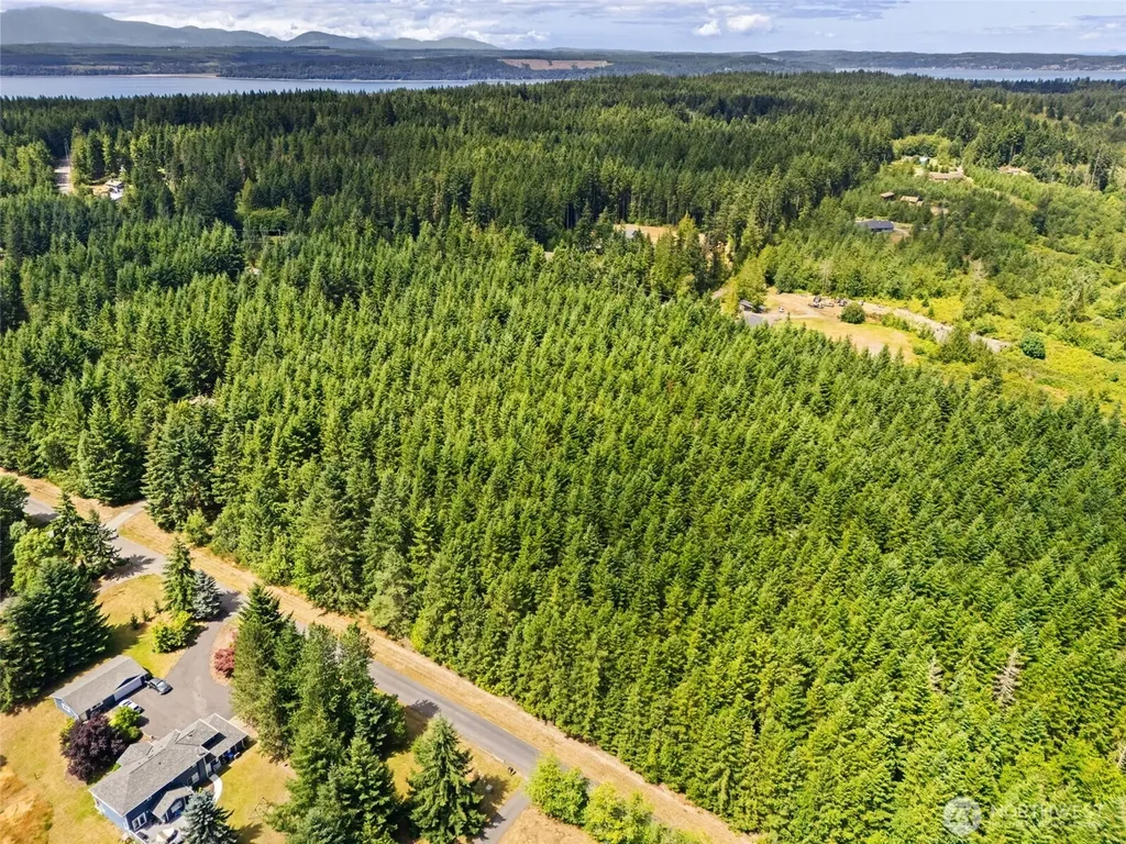 630 NW Coleman Court Poulsbo WA 98370