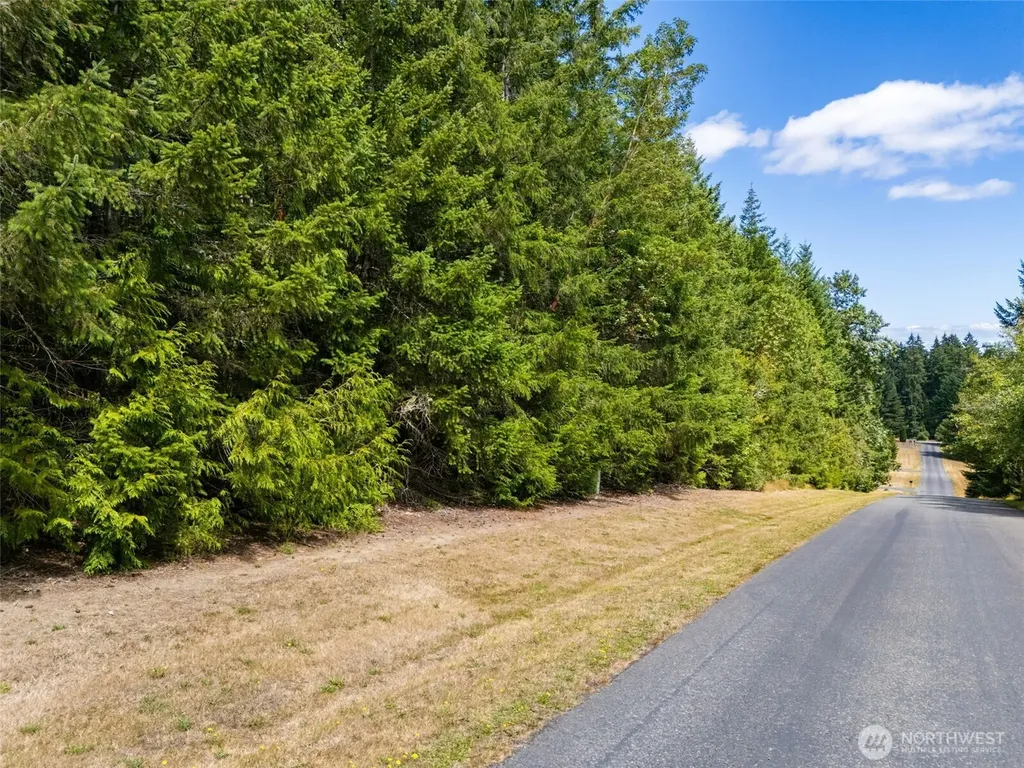 630 NW Coleman Court Poulsbo WA 98370