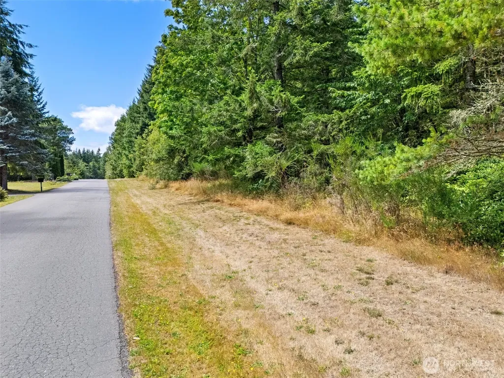 630 NW Coleman Court Poulsbo WA 98370