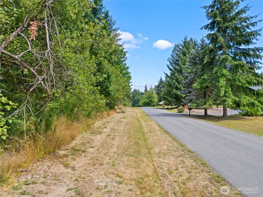 630 NW Coleman Court Poulsbo WA 98370