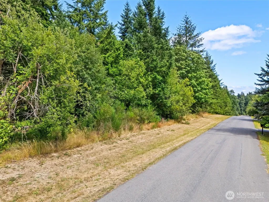 630 NW Coleman Court Poulsbo WA 98370