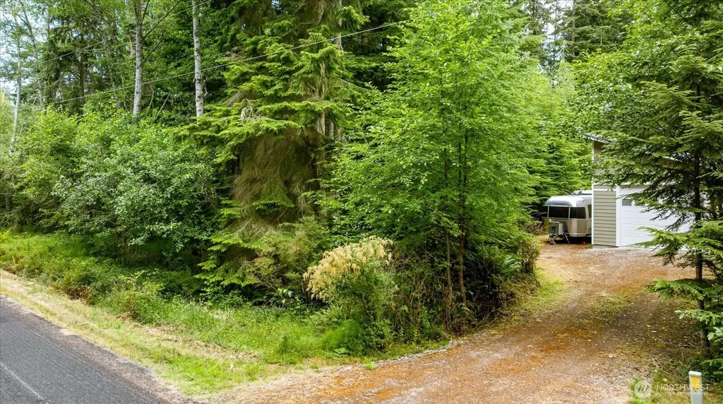 3086 Spahr Road Greenbank WA 98253