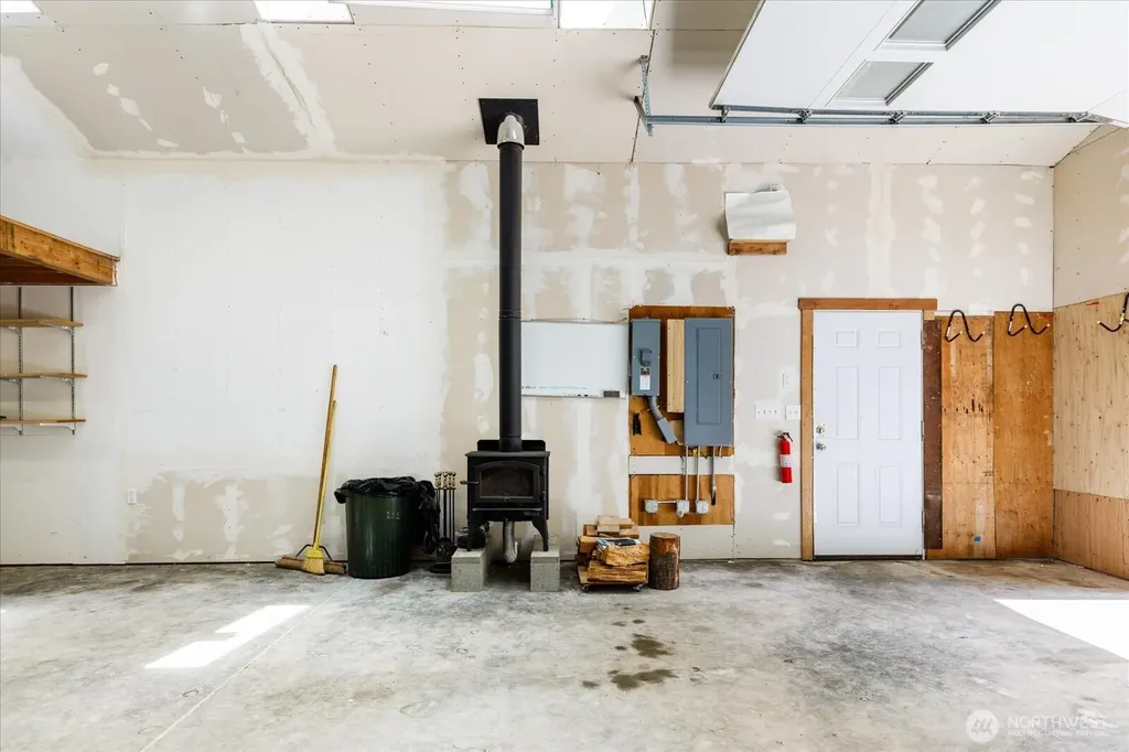 3086 Spahr Road Greenbank WA 98253
