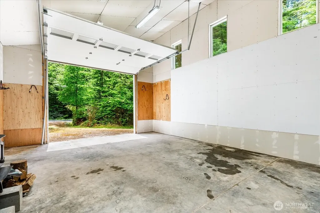 3086 Spahr Road Greenbank WA 98253
