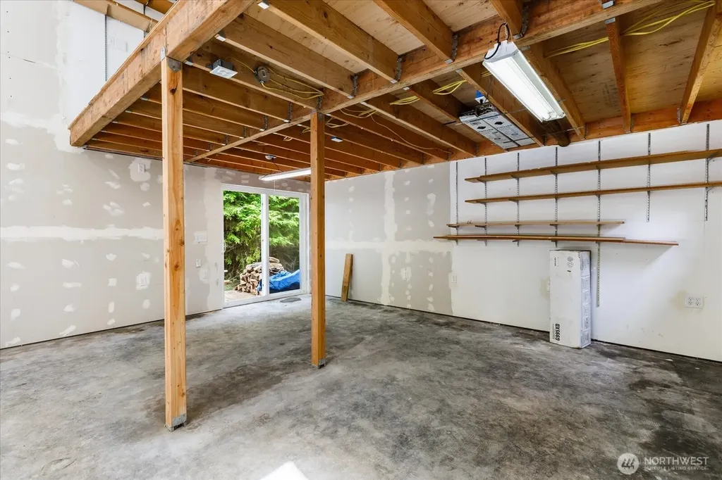 3086 Spahr Road Greenbank WA 98253