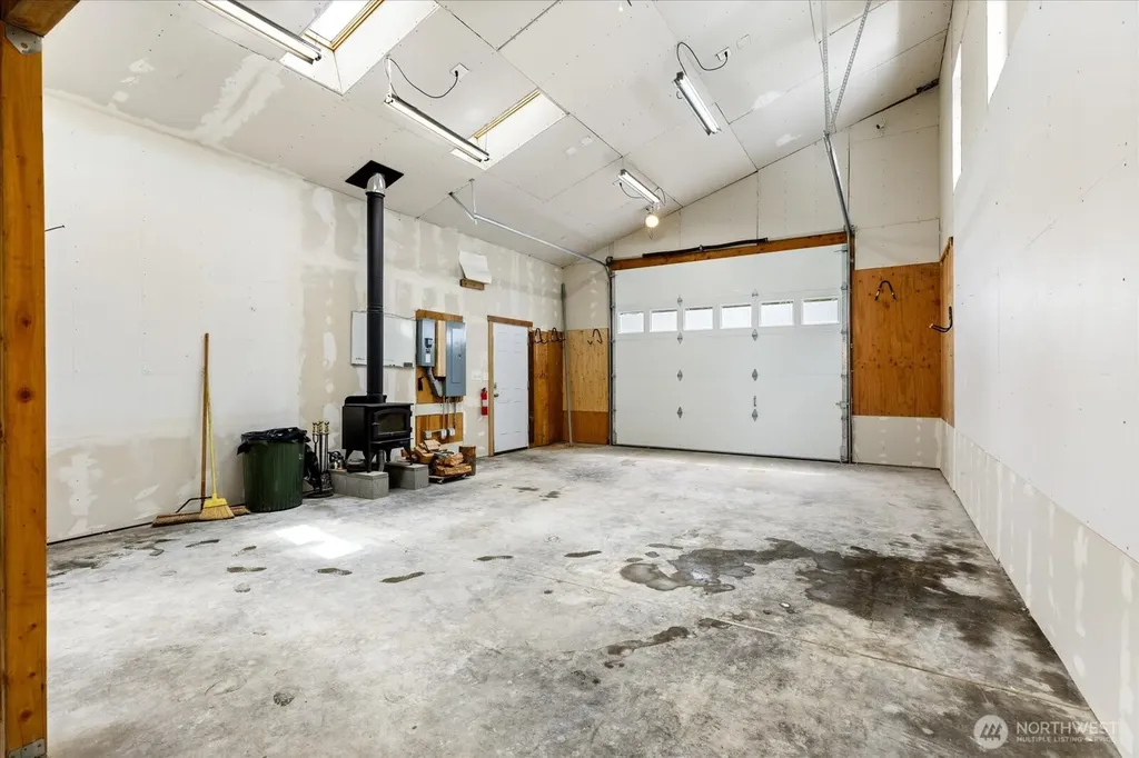 3086 Spahr Road Greenbank WA 98253