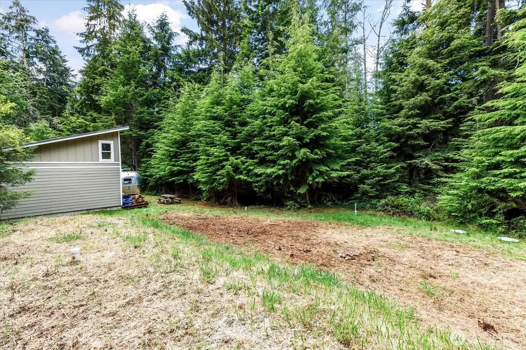 3086 Spahr Road Greenbank WA 98253