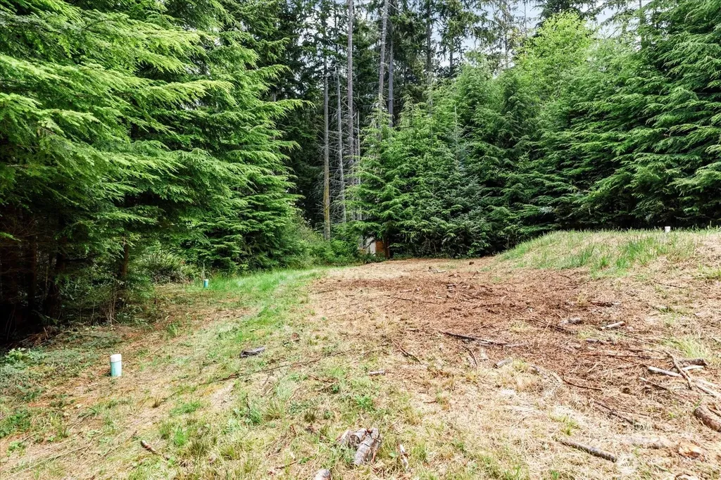 3086 Spahr Road Greenbank WA 98253