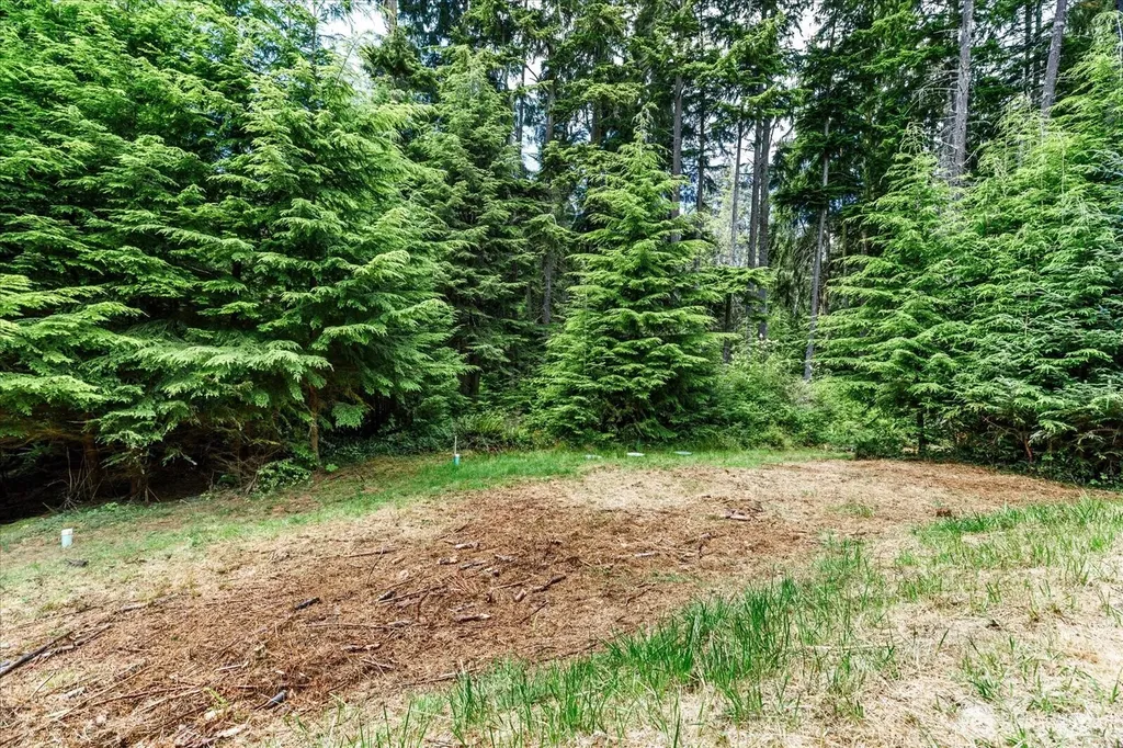 3086 Spahr Road Greenbank WA 98253