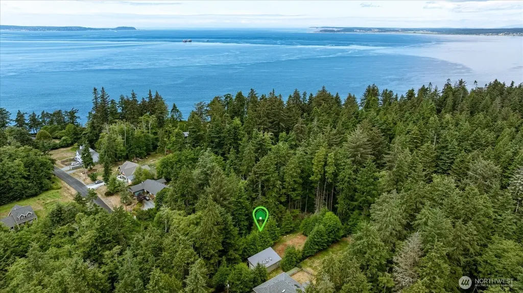 3086 Spahr Road Greenbank WA 98253