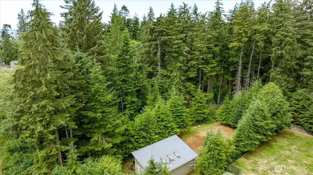 3086 Spahr Road Greenbank WA 98253