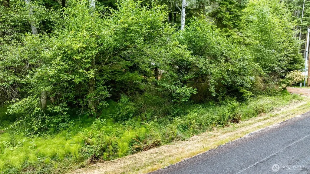 3086 Spahr Road Greenbank WA 98253