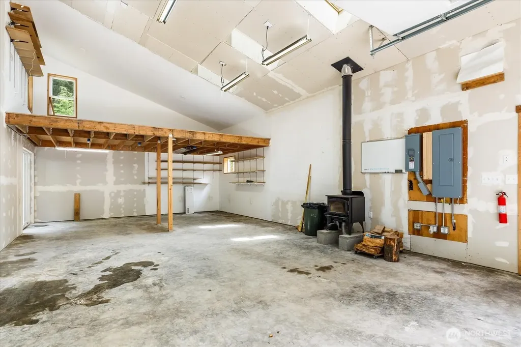 3086 Spahr Road Greenbank WA 98253