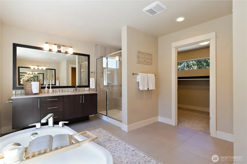 10034 Slater Avenue NE Kirkland WA 98033