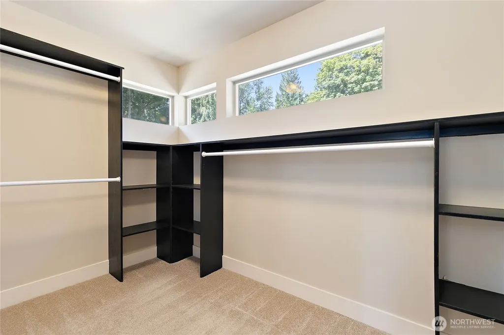 10034 Slater Avenue NE Kirkland WA 98033
