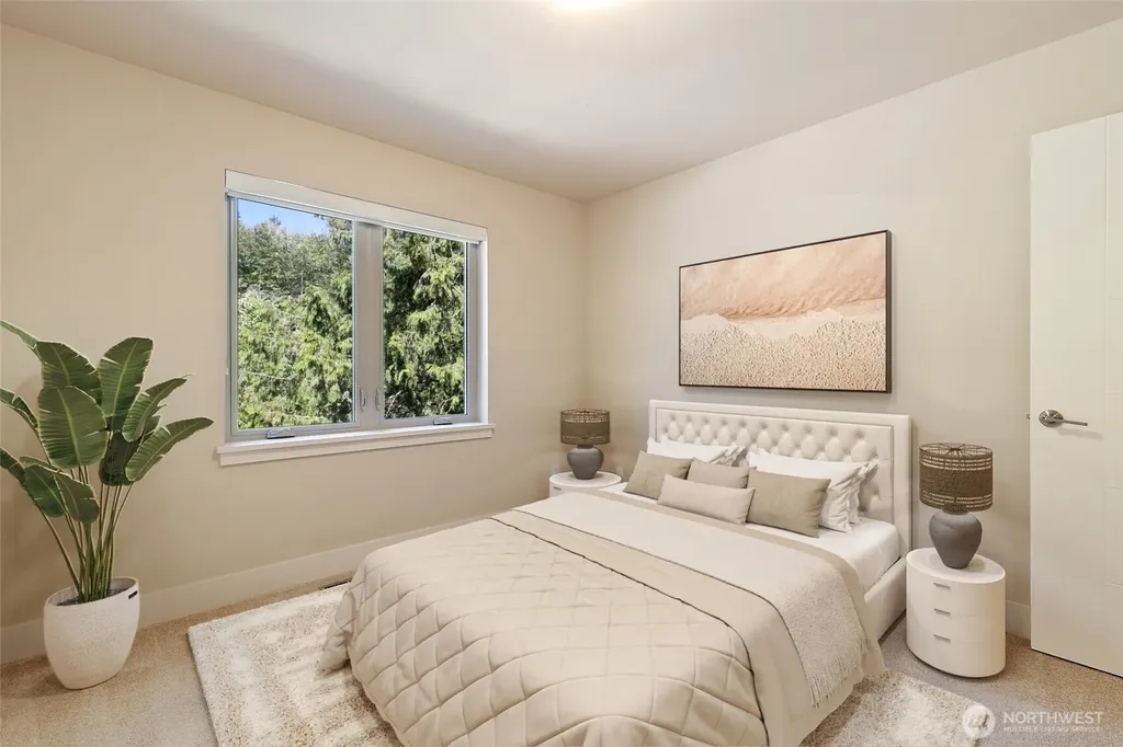10034 Slater Avenue NE Kirkland WA 98033