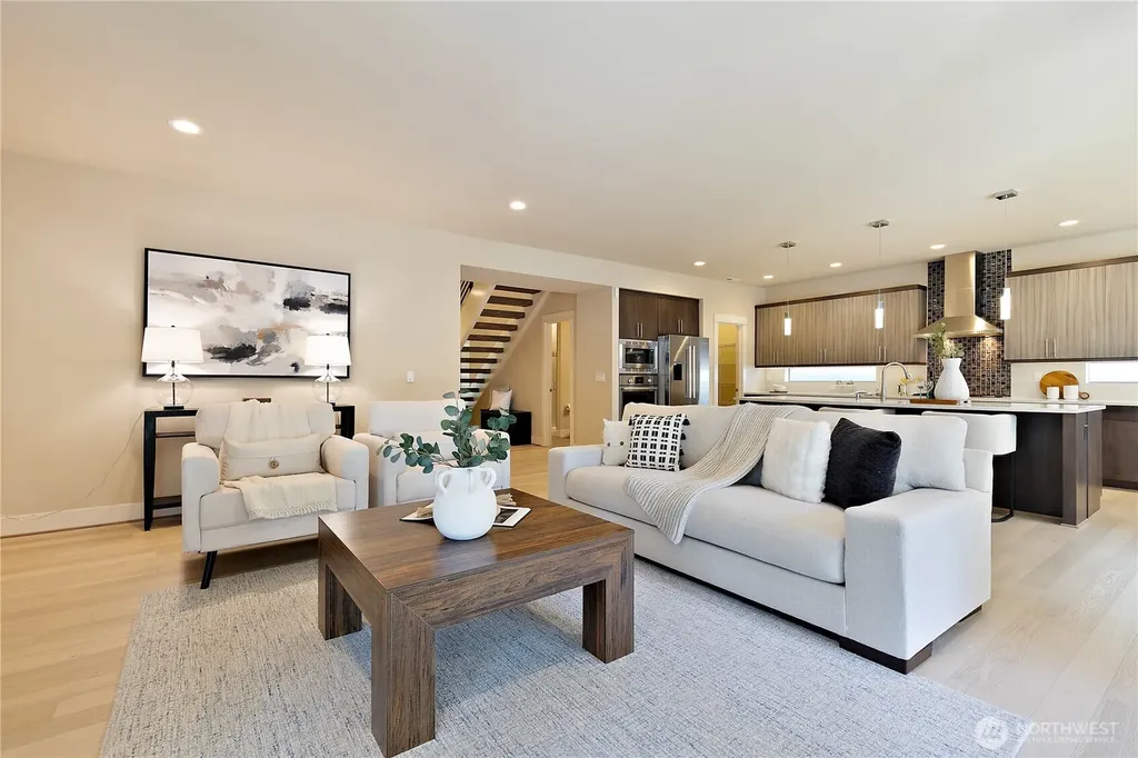 10034 Slater Avenue NE Kirkland WA 98033