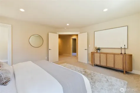 10034 Slater Avenue NE Kirkland WA 98033