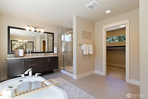 10034 Slater Avenue NE Kirkland WA 98033