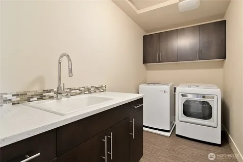 10034 Slater Avenue NE Kirkland WA 98033