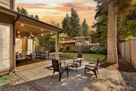 10034 Slater Avenue NE Kirkland WA 98033