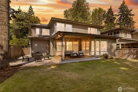 10034 Slater Avenue NE Kirkland WA 98033