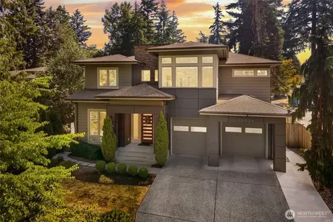 10034 Slater Avenue NE Kirkland WA 98033
