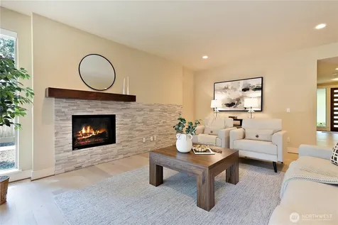 10034 Slater Avenue NE Kirkland WA 98033