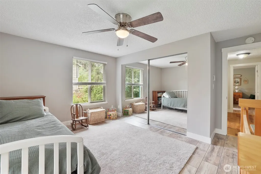 3929 Faith Place NW Bremerton WA 98312