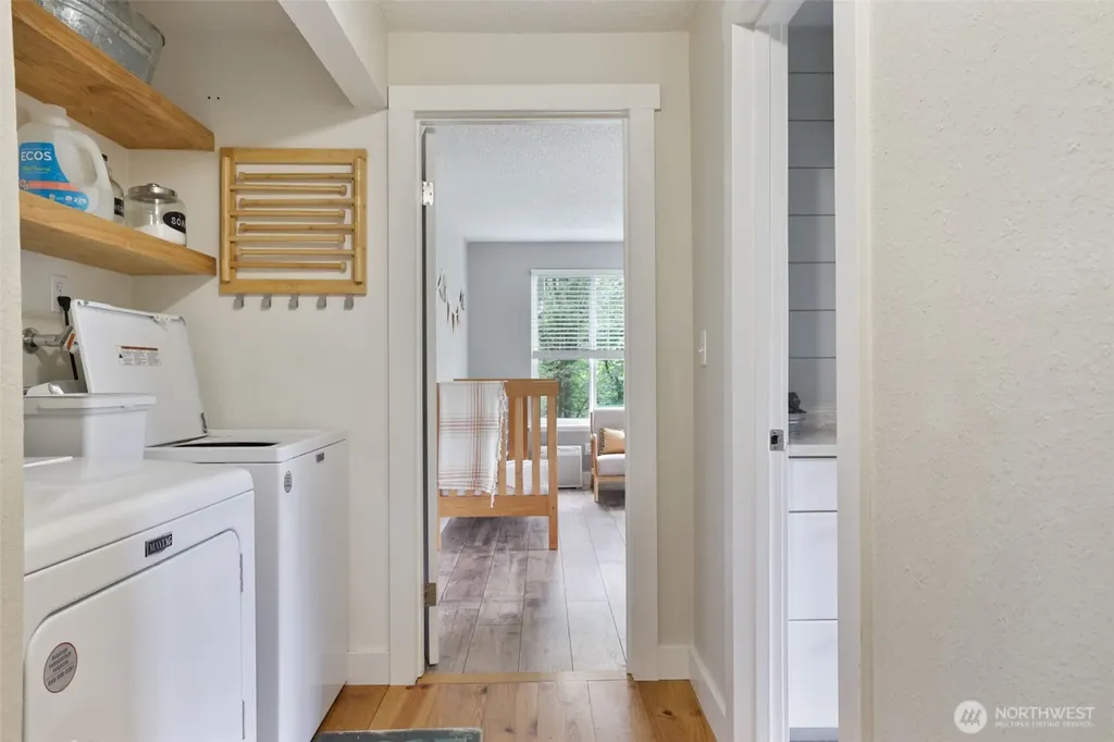 3929 Faith Place NW Bremerton WA 98312